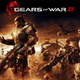 Illustration for article titled Frankenreview: Gears Of War 2